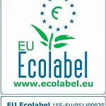 Country house Tierra Y Madera *