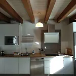 Tierra Y Madera