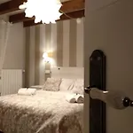 Country house Tierra Y Madera