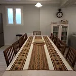 Tierra Y Madera *