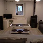 Tierra Y Madera Country house