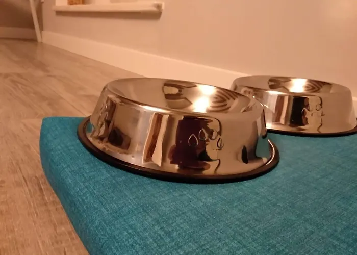 Landsted Tierra Y Madera