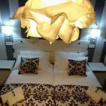 Tierra Y Madera منزل ريفي