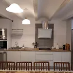 Tierra Y Madera منزل ريفي