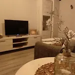 Tierra Y Madera *