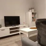 Tierra Y Madera منزل ريفي *