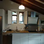 Tierra Y Madera منزل ريفي *