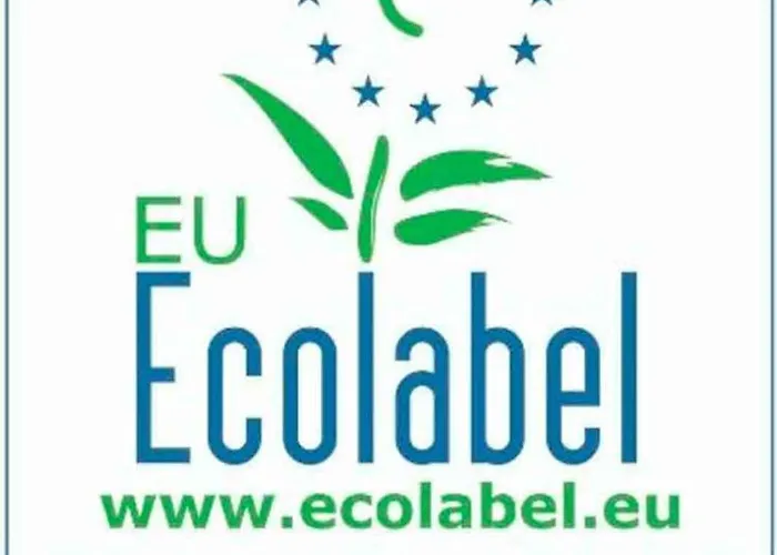 منزل ريفي Tierra Y Madera *